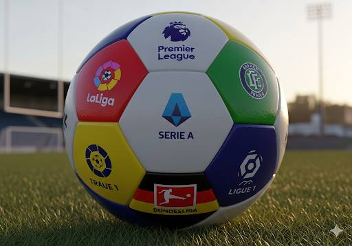 意大利超级杯标志